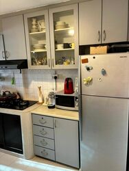 Blk 462 Crawford Lane (Kallang/Whampoa), HDB 3 Rooms #512885441